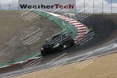 media/Aug-23-2024-Speed Ventures (Fri) [[92f1efc5e7]]/Red/Session 3 (Corkscrew)/